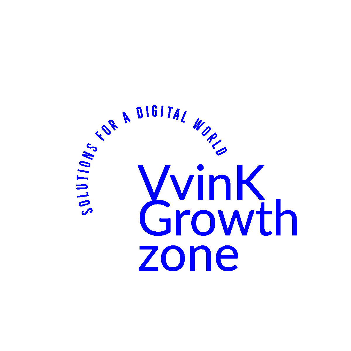 VvinK Growth Zone